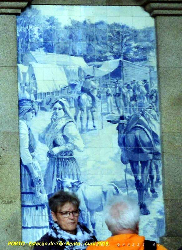 1918- PORTO- Estacao de Sao Bento.jpg